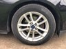 USED 2016 65 FORD FOCUS 1.0 ZETEC 5d 124 BHP ULEZ COMPLIANT
