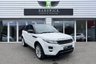 USED 2013 13 LAND ROVER RANGE ROVER EVOQUE 2.2 SD4 DYNAMIC 5d 190 BHP JUST ARRIVED PLEASE CALL.