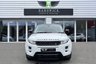 USED 2013 13 LAND ROVER RANGE ROVER EVOQUE 2.2 SD4 DYNAMIC 5d 190 BHP JUST ARRIVED PLEASE CALL.
