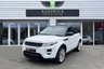 USED 2013 13 LAND ROVER RANGE ROVER EVOQUE 2.2 SD4 DYNAMIC 5d 190 BHP JUST ARRIVED PLEASE CALL.