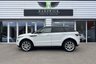 USED 2013 13 LAND ROVER RANGE ROVER EVOQUE 2.2 SD4 DYNAMIC 5d 190 BHP JUST ARRIVED PLEASE CALL.