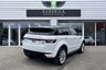 USED 2013 13 LAND ROVER RANGE ROVER EVOQUE 2.2 SD4 DYNAMIC 5d 190 BHP JUST ARRIVED PLEASE CALL.