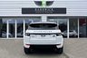 USED 2013 13 LAND ROVER RANGE ROVER EVOQUE 2.2 SD4 DYNAMIC 5d 190 BHP JUST ARRIVED PLEASE CALL.