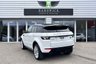 USED 2013 13 LAND ROVER RANGE ROVER EVOQUE 2.2 SD4 DYNAMIC 5d 190 BHP JUST ARRIVED PLEASE CALL.