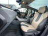 USED 2013 13 LAND ROVER RANGE ROVER EVOQUE 2.2 SD4 DYNAMIC 5d 190 BHP JUST ARRIVED PLEASE CALL.