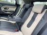 USED 2013 13 LAND ROVER RANGE ROVER EVOQUE 2.2 SD4 DYNAMIC 5d 190 BHP JUST ARRIVED PLEASE CALL.