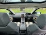 USED 2013 13 LAND ROVER RANGE ROVER EVOQUE 2.2 SD4 DYNAMIC 5d 190 BHP JUST ARRIVED PLEASE CALL.