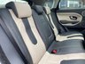 USED 2013 13 LAND ROVER RANGE ROVER EVOQUE 2.2 SD4 DYNAMIC 5d 190 BHP JUST ARRIVED PLEASE CALL.