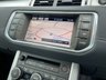 USED 2013 13 LAND ROVER RANGE ROVER EVOQUE 2.2 SD4 DYNAMIC 5d 190 BHP JUST ARRIVED PLEASE CALL.