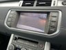 USED 2013 13 LAND ROVER RANGE ROVER EVOQUE 2.2 SD4 DYNAMIC 5d 190 BHP JUST ARRIVED PLEASE CALL.