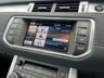 USED 2013 13 LAND ROVER RANGE ROVER EVOQUE 2.2 SD4 DYNAMIC 5d 190 BHP JUST ARRIVED PLEASE CALL.
