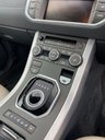 USED 2013 13 LAND ROVER RANGE ROVER EVOQUE 2.2 SD4 DYNAMIC 5d 190 BHP JUST ARRIVED PLEASE CALL.