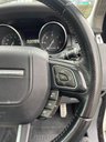USED 2013 13 LAND ROVER RANGE ROVER EVOQUE 2.2 SD4 DYNAMIC 5d 190 BHP JUST ARRIVED PLEASE CALL.