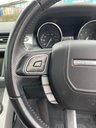 USED 2013 13 LAND ROVER RANGE ROVER EVOQUE 2.2 SD4 DYNAMIC 5d 190 BHP JUST ARRIVED PLEASE CALL.