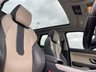 USED 2013 13 LAND ROVER RANGE ROVER EVOQUE 2.2 SD4 DYNAMIC 5d 190 BHP JUST ARRIVED PLEASE CALL.