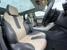 USED 2013 13 LAND ROVER RANGE ROVER EVOQUE 2.2 SD4 DYNAMIC 5d 190 BHP JUST ARRIVED PLEASE CALL.