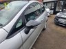 USED 2011 61 FORD FIESTA 1.25 Edge 3dr - LOW INSURANCE 