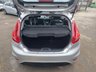 USED 2011 61 FORD FIESTA 1.25 Edge 3dr - LOW INSURANCE 