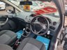 USED 2011 61 FORD FIESTA 1.25 Edge 3dr - LOW INSURANCE 