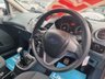 USED 2011 61 FORD FIESTA 1.25 Edge 3dr - LOW INSURANCE 
