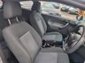 USED 2011 61 FORD FIESTA 1.25 Edge 3dr - LOW INSURANCE 