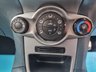 USED 2011 61 FORD FIESTA 1.25 Edge 3dr - LOW INSURANCE 