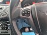 USED 2011 61 FORD FIESTA 1.25 Edge 3dr - LOW INSURANCE 
