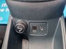 USED 2011 61 FORD FIESTA 1.25 Edge 3dr - LOW INSURANCE 