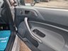 USED 2011 61 FORD FIESTA 1.25 Edge 3dr - LOW INSURANCE 