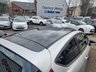 USED 2011 61 FORD FIESTA 1.25 Edge 3dr - LOW INSURANCE 