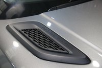 USED 2016 66 LAND ROVER RANGE ROVER SPORT 3.0 SDV6 AUTOBIOGRAPHY DYNAMIC 5d 306 BHP AUTOBIOGRAPHY - HEATED FRONT/REAR + PAN ROOF