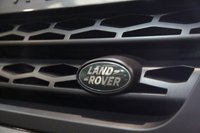 USED 2016 66 LAND ROVER RANGE ROVER SPORT 3.0 SDV6 AUTOBIOGRAPHY DYNAMIC 5d 306 BHP AUTOBIOGRAPHY - HEATED FRONT/REAR + PAN ROOF