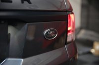 USED 2016 66 LAND ROVER RANGE ROVER SPORT 3.0 SDV6 AUTOBIOGRAPHY DYNAMIC 5d 306 BHP AUTOBIOGRAPHY - HEATED FRONT/REAR + PAN ROOF