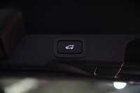 USED 2016 66 LAND ROVER RANGE ROVER SPORT 3.0 SDV6 AUTOBIOGRAPHY DYNAMIC 5d 306 BHP AUTOBIOGRAPHY - HEATED FRONT/REAR + PAN ROOF