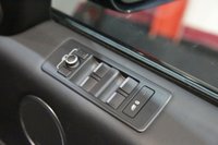 USED 2016 66 LAND ROVER RANGE ROVER SPORT 3.0 SDV6 AUTOBIOGRAPHY DYNAMIC 5d 306 BHP AUTOBIOGRAPHY - HEATED FRONT/REAR + PAN ROOF