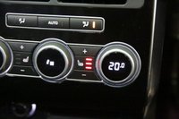 USED 2016 66 LAND ROVER RANGE ROVER SPORT 3.0 SDV6 AUTOBIOGRAPHY DYNAMIC 5d 306 BHP AUTOBIOGRAPHY - HEATED FRONT/REAR + PAN ROOF