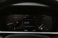 USED 2016 66 LAND ROVER RANGE ROVER SPORT 3.0 SDV6 AUTOBIOGRAPHY DYNAMIC 5d 306 BHP AUTOBIOGRAPHY - HEATED FRONT/REAR + PAN ROOF