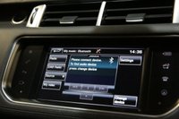 USED 2016 66 LAND ROVER RANGE ROVER SPORT 3.0 SDV6 AUTOBIOGRAPHY DYNAMIC 5d 306 BHP AUTOBIOGRAPHY - HEATED FRONT/REAR + PAN ROOF