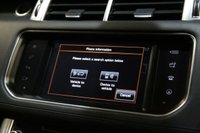 USED 2016 66 LAND ROVER RANGE ROVER SPORT 3.0 SDV6 AUTOBIOGRAPHY DYNAMIC 5d 306 BHP AUTOBIOGRAPHY - HEATED FRONT/REAR + PAN ROOF