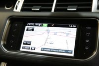 USED 2016 66 LAND ROVER RANGE ROVER SPORT 3.0 SDV6 AUTOBIOGRAPHY DYNAMIC 5d 306 BHP AUTOBIOGRAPHY - HEATED FRONT/REAR + PAN ROOF