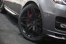 USED 2016 66 LAND ROVER RANGE ROVER SPORT 3.0 SDV6 AUTOBIOGRAPHY DYNAMIC 5d 306 BHP AUTOBIOGRAPHY - HEATED FRONT/REAR + PAN ROOF