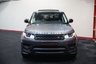 USED 2016 66 LAND ROVER RANGE ROVER SPORT 3.0 SDV6 AUTOBIOGRAPHY DYNAMIC 5d 306 BHP AUTOBIOGRAPHY - HEATED FRONT/REAR + PAN ROOF