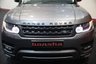 USED 2016 66 LAND ROVER RANGE ROVER SPORT 3.0 SDV6 AUTOBIOGRAPHY DYNAMIC 5d 306 BHP AUTOBIOGRAPHY - HEATED FRONT/REAR + PAN ROOF