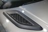 USED 2016 66 LAND ROVER RANGE ROVER SPORT 3.0 SDV6 AUTOBIOGRAPHY DYNAMIC 5d 306 BHP AUTOBIOGRAPHY - HEATED FRONT/REAR + PAN ROOF