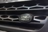 USED 2016 66 LAND ROVER RANGE ROVER SPORT 3.0 SDV6 AUTOBIOGRAPHY DYNAMIC 5d 306 BHP AUTOBIOGRAPHY - HEATED FRONT/REAR + PAN ROOF