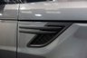 USED 2016 66 LAND ROVER RANGE ROVER SPORT 3.0 SDV6 AUTOBIOGRAPHY DYNAMIC 5d 306 BHP AUTOBIOGRAPHY - HEATED FRONT/REAR + PAN ROOF