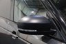 USED 2016 66 LAND ROVER RANGE ROVER SPORT 3.0 SDV6 AUTOBIOGRAPHY DYNAMIC 5d 306 BHP AUTOBIOGRAPHY - HEATED FRONT/REAR + PAN ROOF
