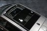 USED 2016 66 LAND ROVER RANGE ROVER SPORT 3.0 SDV6 AUTOBIOGRAPHY DYNAMIC 5d 306 BHP AUTOBIOGRAPHY - HEATED FRONT/REAR + PAN ROOF