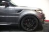 USED 2016 66 LAND ROVER RANGE ROVER SPORT 3.0 SDV6 AUTOBIOGRAPHY DYNAMIC 5d 306 BHP AUTOBIOGRAPHY - HEATED FRONT/REAR + PAN ROOF