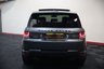 USED 2016 66 LAND ROVER RANGE ROVER SPORT 3.0 SDV6 AUTOBIOGRAPHY DYNAMIC 5d 306 BHP AUTOBIOGRAPHY - HEATED FRONT/REAR + PAN ROOF